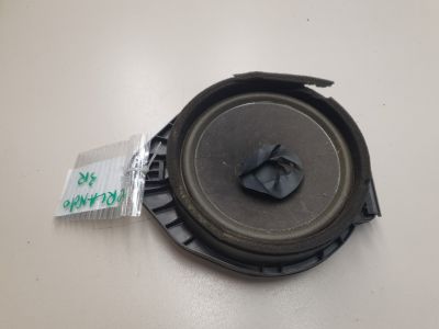 Динамик задней правой двери для Chevrolet Orlando 2011-2015