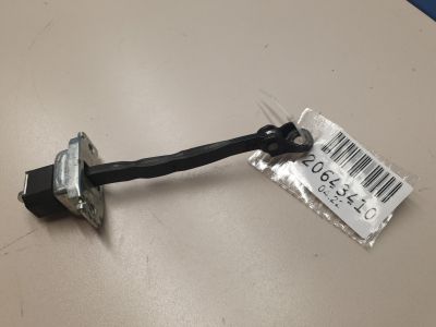 Ограничитель двери передней левой для Honda HR-V 2015-