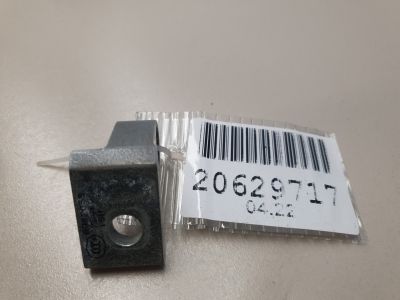 Петля двери передней правой верхняя для BMW 3 F30 2011-2018