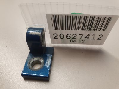 Петля двери передней левой верхняя для Mini Countryman F60 2016-