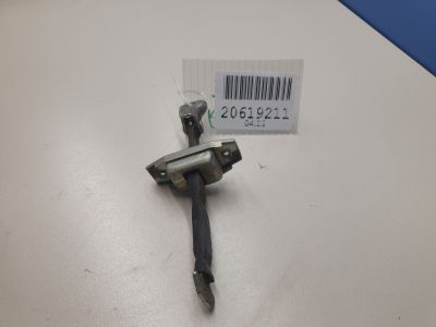 Ограничитель двери задней левой для Toyota RAV 4 2013-2019