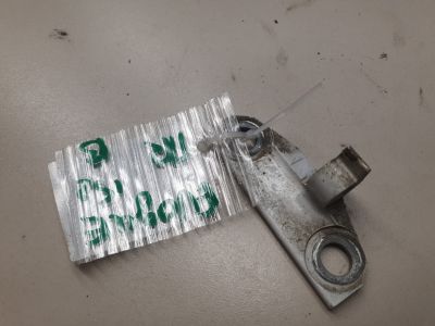 Петля двери передней правой верхняя для Land Rover Range Rover Evoque 2011-2018