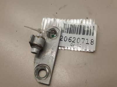 Петля двери передней правой нижняя для Land Rover Range Rover Evoque 2011-2018