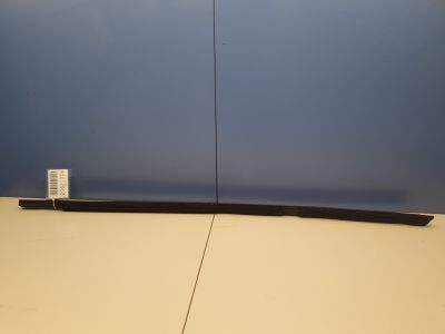 Молдинг стекла задней правой двери для Mercedes GLC-klasse X253 2015-