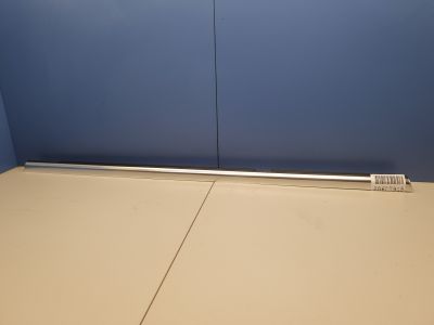 Молдинг стекла задней левой двери для Mercedes GLC-klasse X253 2015-