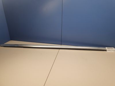 Молдинг стекла передней правой двери для Mercedes GLC-klasse X253 2015-