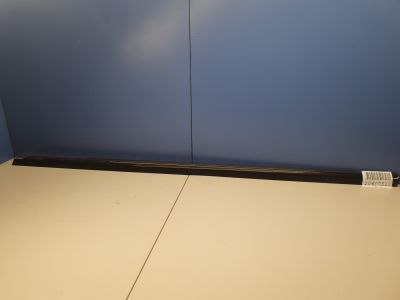 Молдинг стекла передней левой двери для Mercedes GLC-klasse X253 2015-