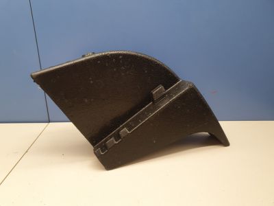 Противоударная набивка передней правой двери для BMW 5 F10 2009-2017