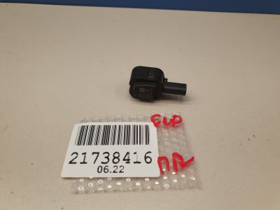 Датчик Airbag для BMW 5 F10 2009-2017