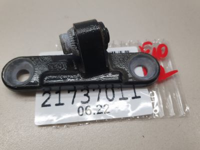 Петля двери передней правой верхняя для BMW 5 F10 2009-2017