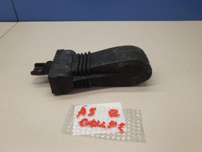 Ограничитель двери передней для Audi A5 S5 8T Coupe Sportback 2008-2016