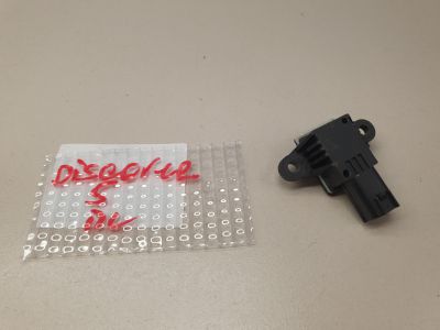 Датчик Airbag для Land Rover Discovery 2017-