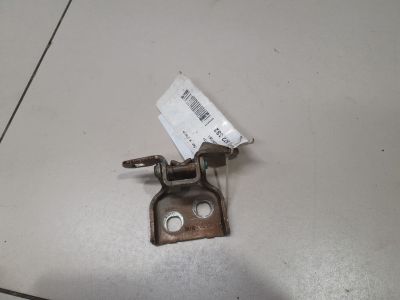 Петля двери левая верхняя для Renault Duster 2010-