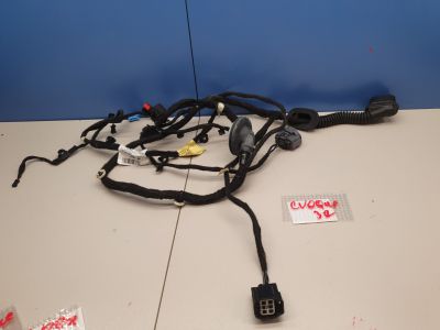 Жгут проводов задней правой двери для Land Rover Range Rover Evoque 2019-