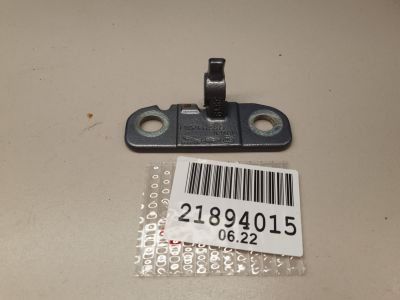 Петля двери задней правой нижняя для Land Rover Range Rover Evoque 2019-