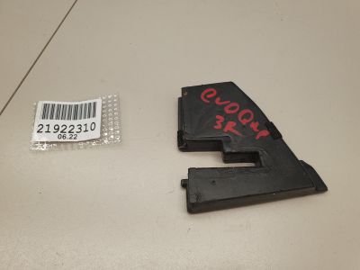 Противоударная набивка задней правой двери для Land Rover Range Rover Evoque 2019-