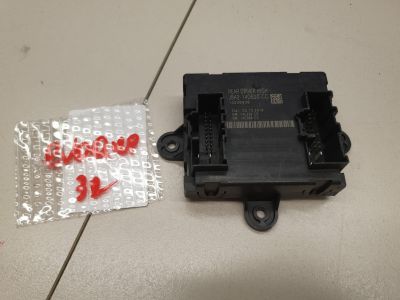 Блок комфорта задней правой двери для Land Rover Range Rover Evoque 2019-