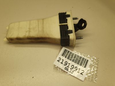 Ограничитель двери задней для Land Rover Range Rover Evoque 2019-