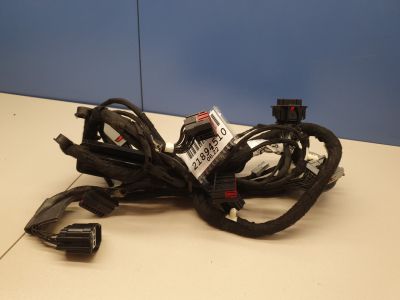 Жгут проводов передней правой двери для Land Rover Discovery 2017-