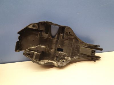 Кронштейн ручки двери передней правой для Land Rover Discovery 2017-