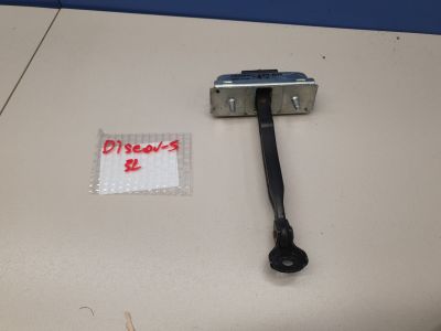 Ограничитель двери задней для Land Rover Discovery 2017-