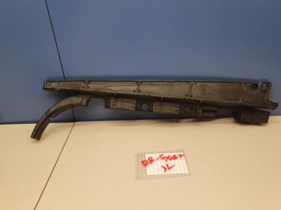 Уплотнитель двери задней левой для Land Rover Range Rover Sport 2013-