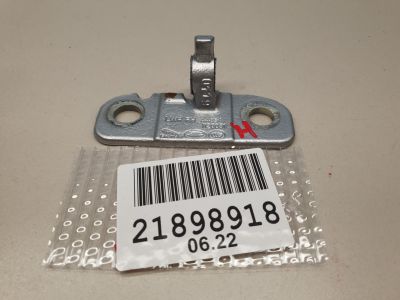 Петля двери задней правой нижняя для Land Rover Range Rover Sport 2013-