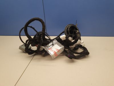 Жгут проводов задней левой двери для Land Rover Discovery 2017-