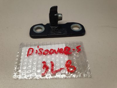 Петля двери задней левой верхняя для Land Rover Discovery 2017-