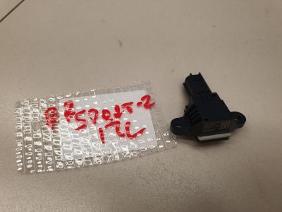 Датчик Airbag для Land Rover Range Rover Sport 2013-