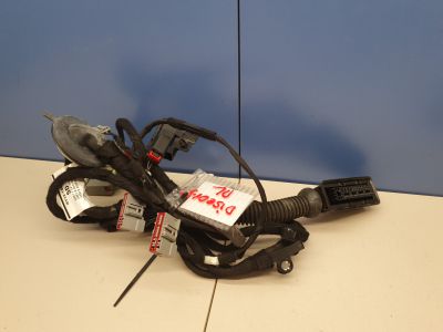 Жгут проводов передней левой двери для Land Rover Discovery 2017-