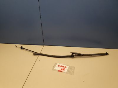 Трос открывания задней двери для Ford S-MAX 2006-2015