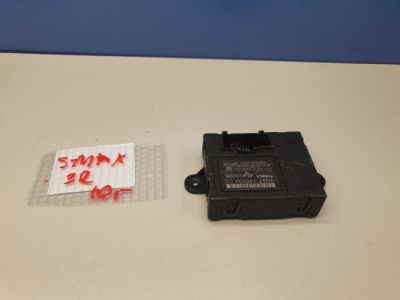 Блок комфорта задней правой двери для Ford S-MAX 2006-2015