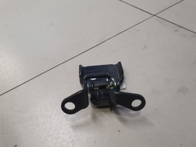 Петля двери передней правой нижняя для Ford Fusion 2002-2012