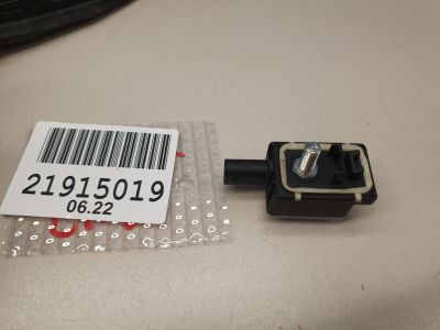 Датчик Airbag для BMW X1 F48 2015-2023