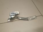  Петля капота левая для Nissan Qashqai J10 2006-2014
