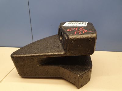 Противоударная набивка передней правой двери для BMW X1 F48 2015-2023