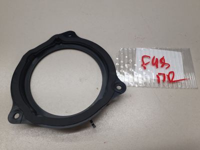 Кронштейн динамика передней правой двери для BMW X1 F48 2015-2023