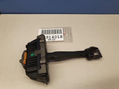 Ограничитель двери передней для BMW X1 E84 2009-2015