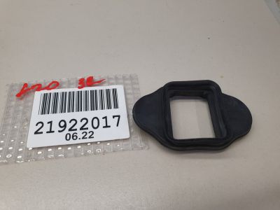 Уплотнитель ограничителя двери для BMW X1 E84 2009-2015