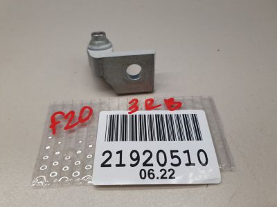 Петля двери задней правой верхняя для BMW 1 F20 F21 2011-2019