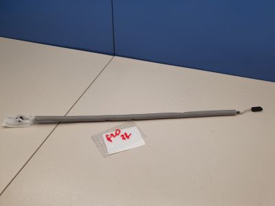 Трос открывания задней двери для BMW 1 F20 F21 2011-2019