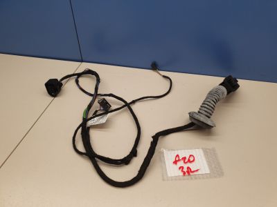 Жгут проводов задней правой двери для BMW 1 F20 F21 2011-2019