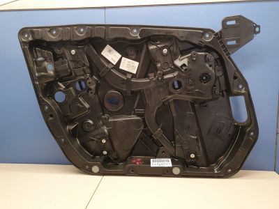 Стеклоподъемник передний левый для Mercedes GLC-klasse X253 2015-