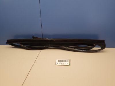 Уплотнитель стекла двери задний правый для Mercedes GLC-klasse X253 2015-
