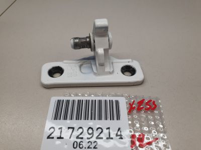 Петля двери задней правой верхняя для Mercedes GLC-klasse X253 2015-