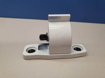 Петля двери задней правой нижняя для Mercedes GLC-klasse X253 2015-