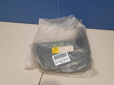 Брызговик задний правый для Renault Sandero 2009-2014