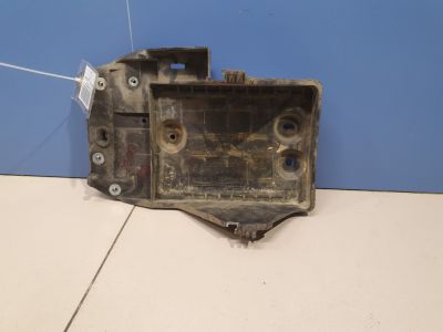 Площадка под АКБ для Mazda CX-5 2011-2017