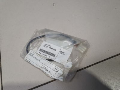 Проводка правого зеркала для BMW 5 F10 2009-2017